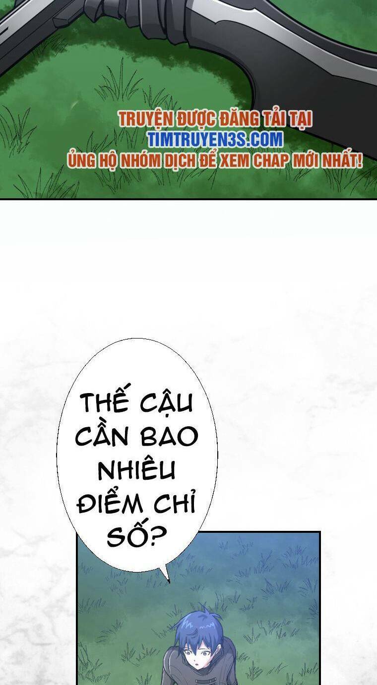 Chương 14 - Trang 35