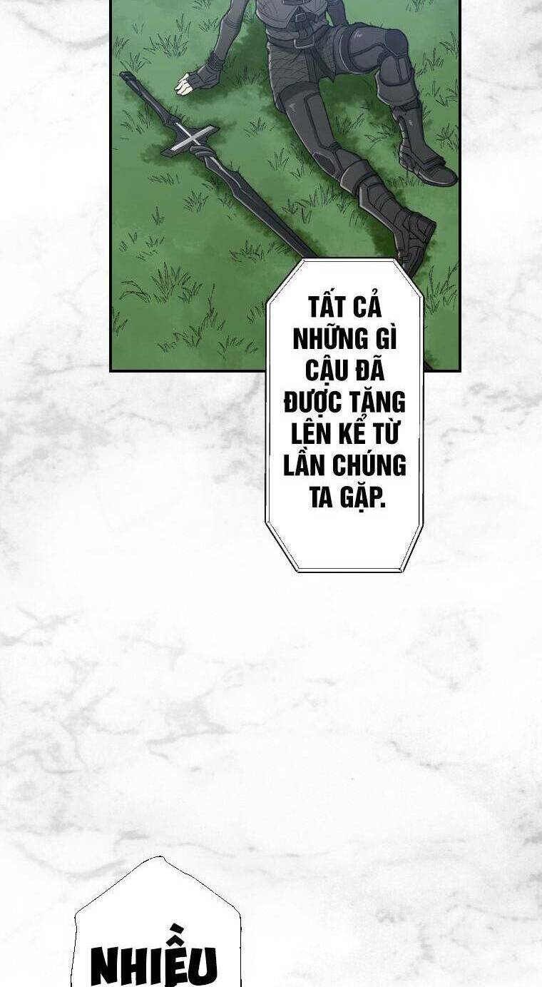 Chương 14 - Trang 36