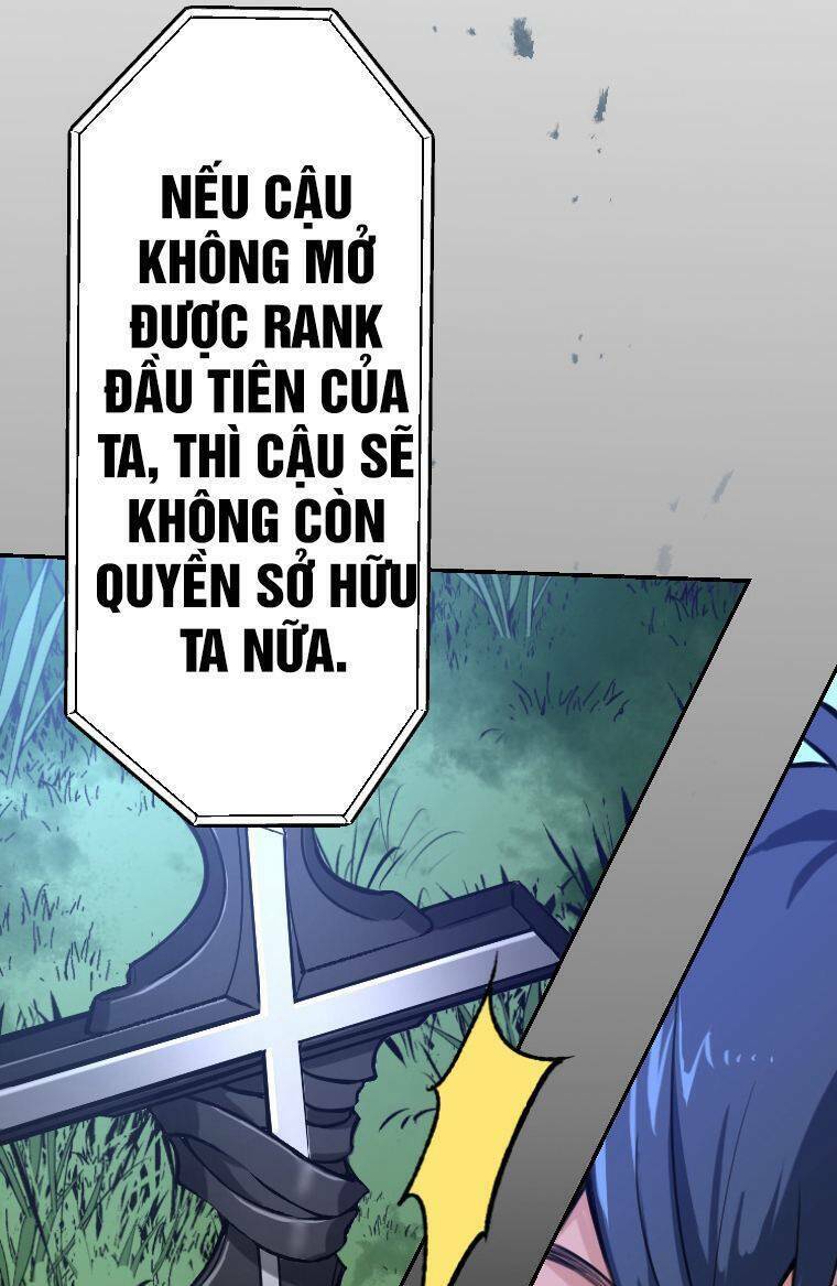 Chương 14 - Trang 39