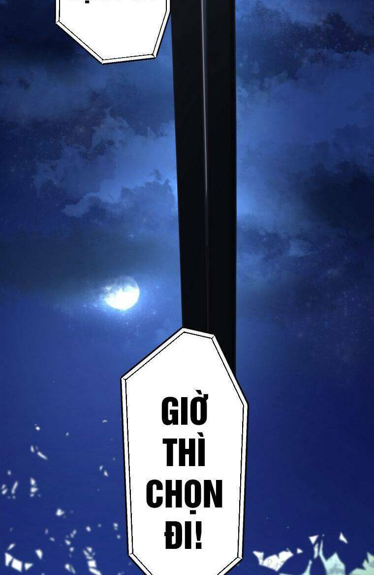 Chương 14 - Trang 42