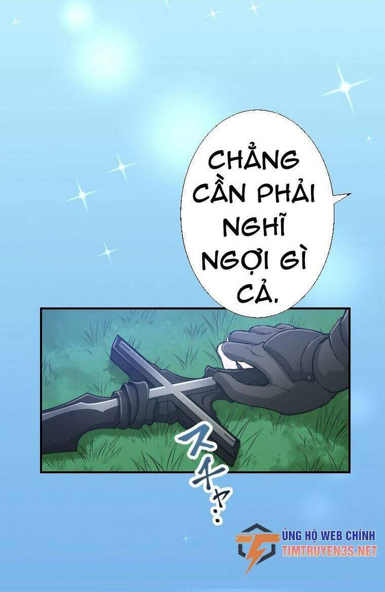 Chương 14 - Trang 46