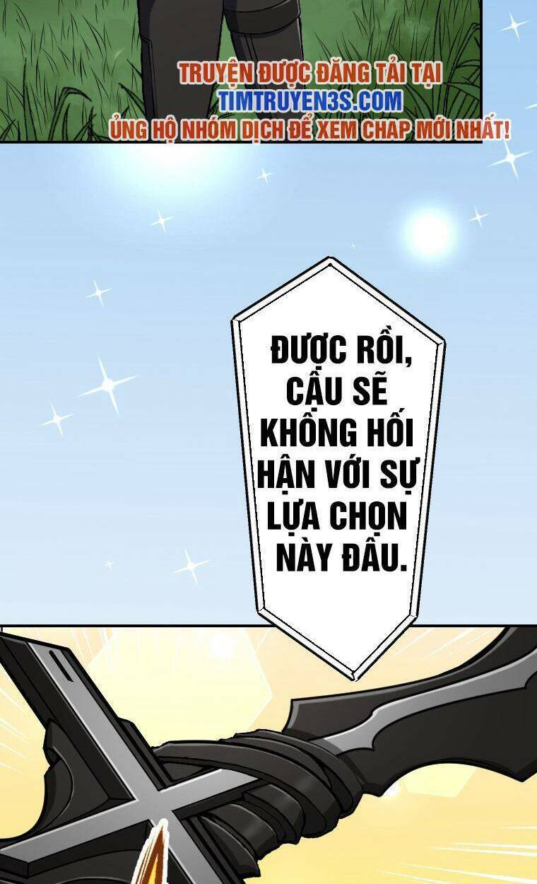 Chương 14 - Trang 48