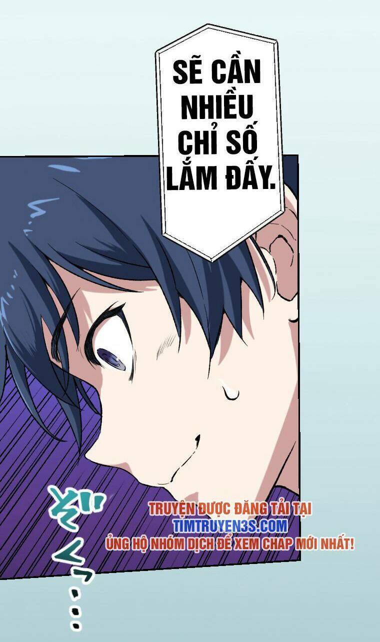 Chương 14 - Trang 62