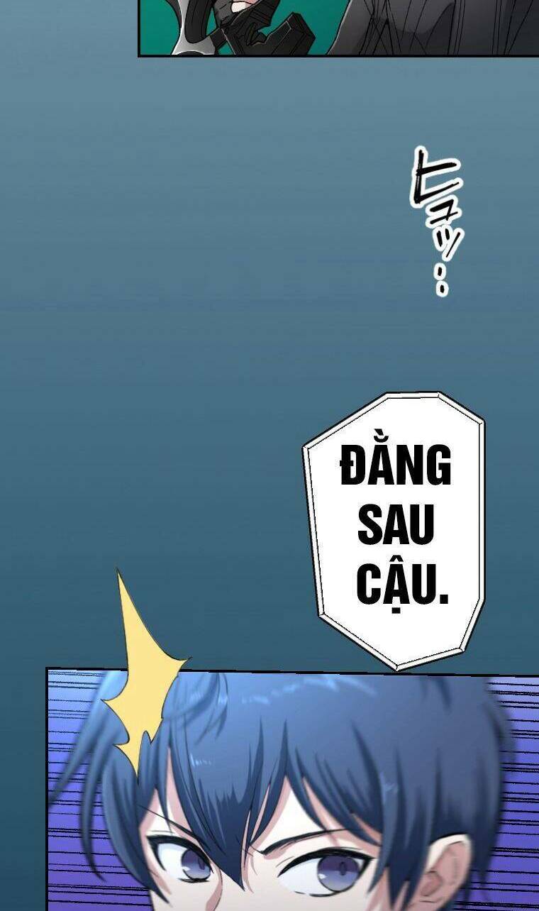Chương 14 - Trang 64