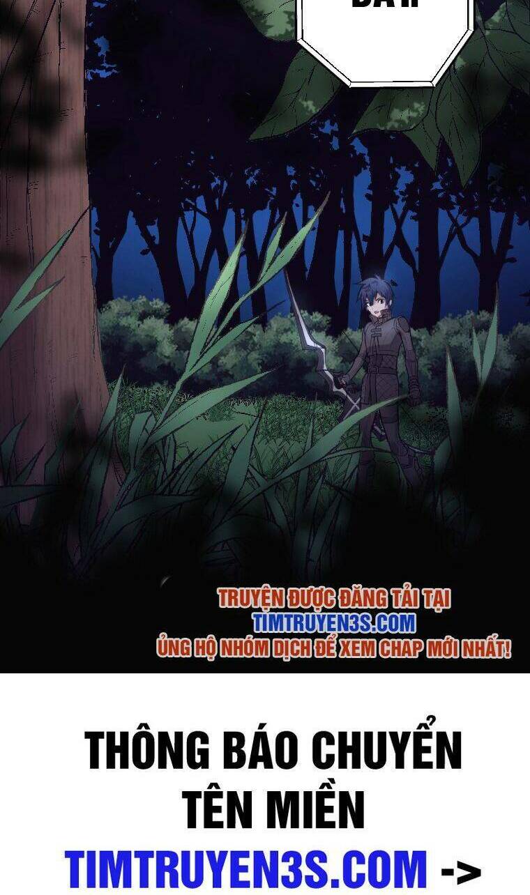 Chương 14 - Trang 68