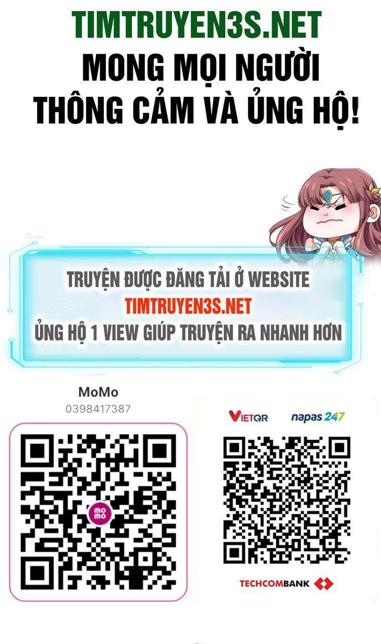 Chương 14 - Trang 69