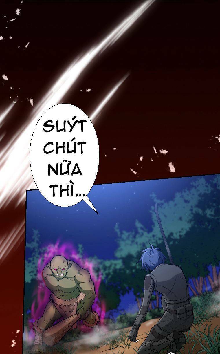 Chương 14 - Trang 9