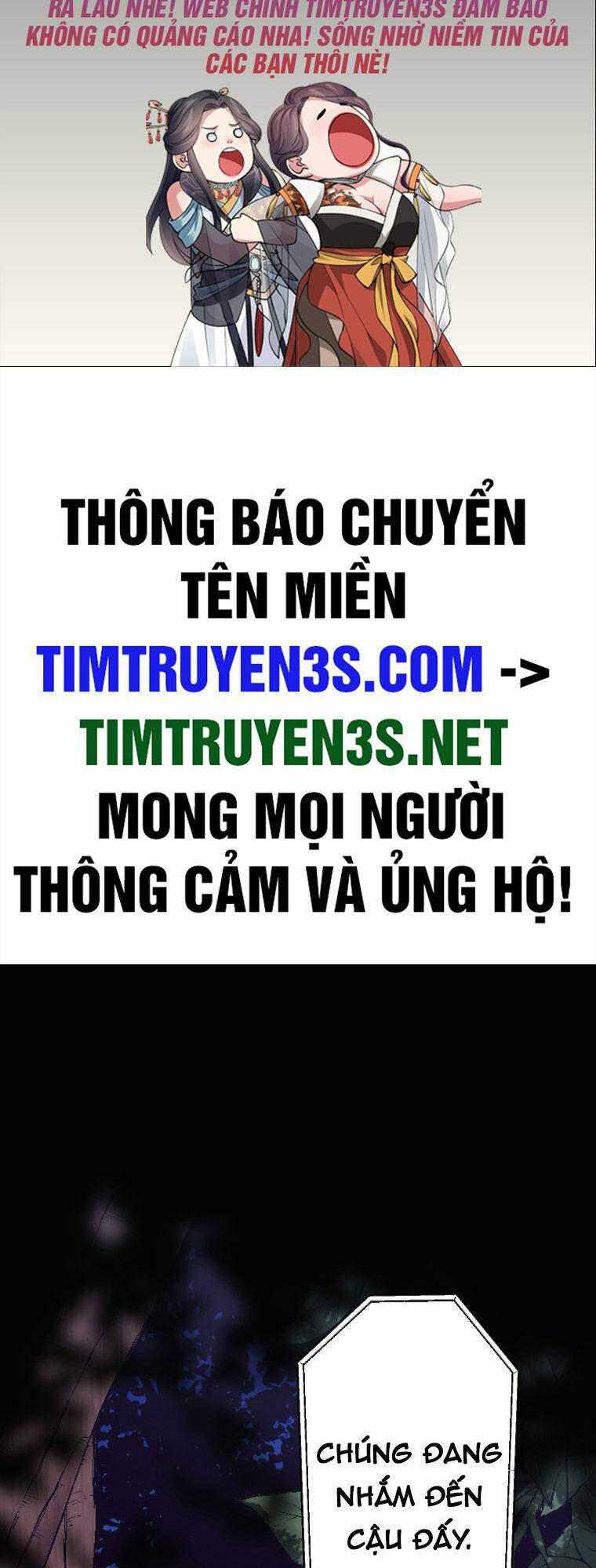 Chương 15 - Trang 2