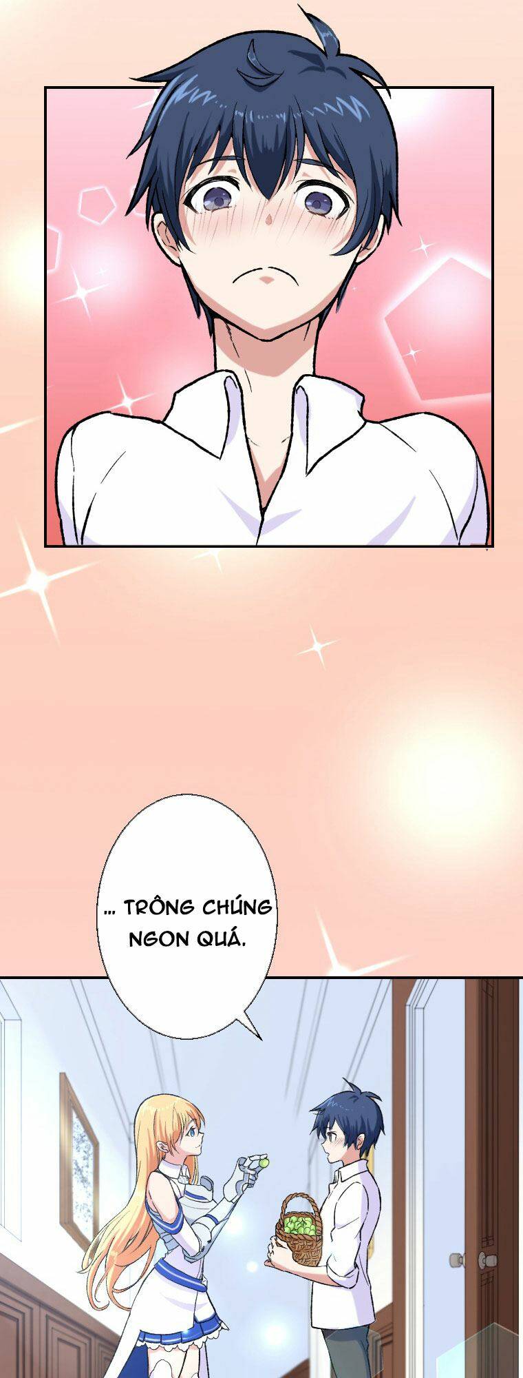 Chương 15 - Trang 26