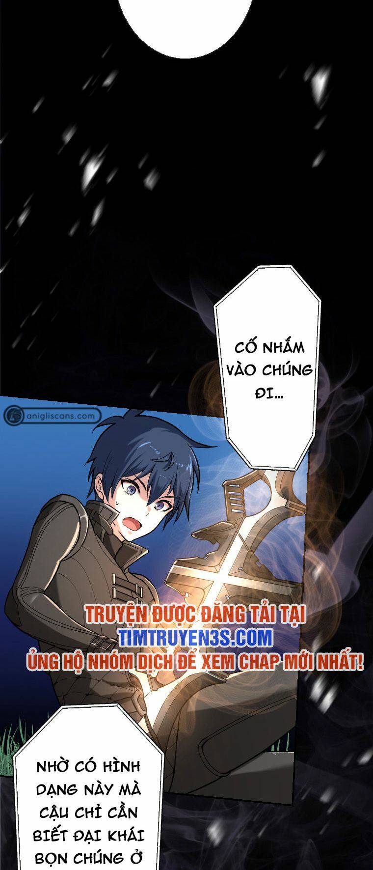 Chương 15 - Trang 5
