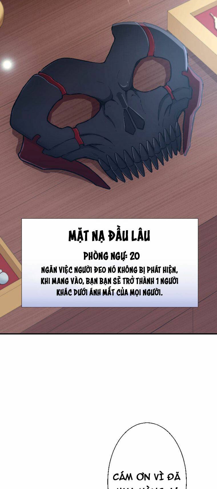 Chương 15 - Trang 43