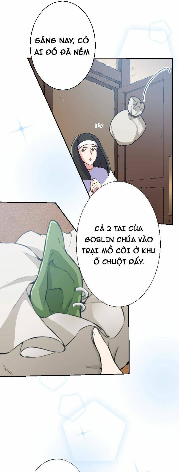 Chương 15 - Trang 55