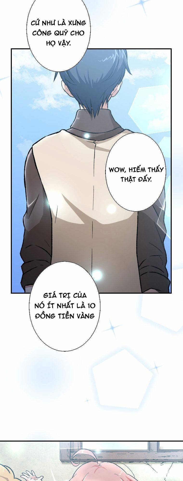 Chương 15 - Trang 56