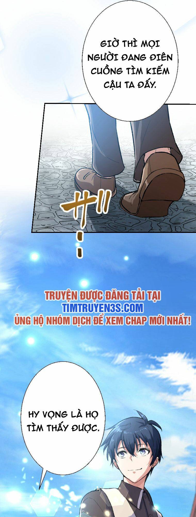 Chương 15 - Trang 59