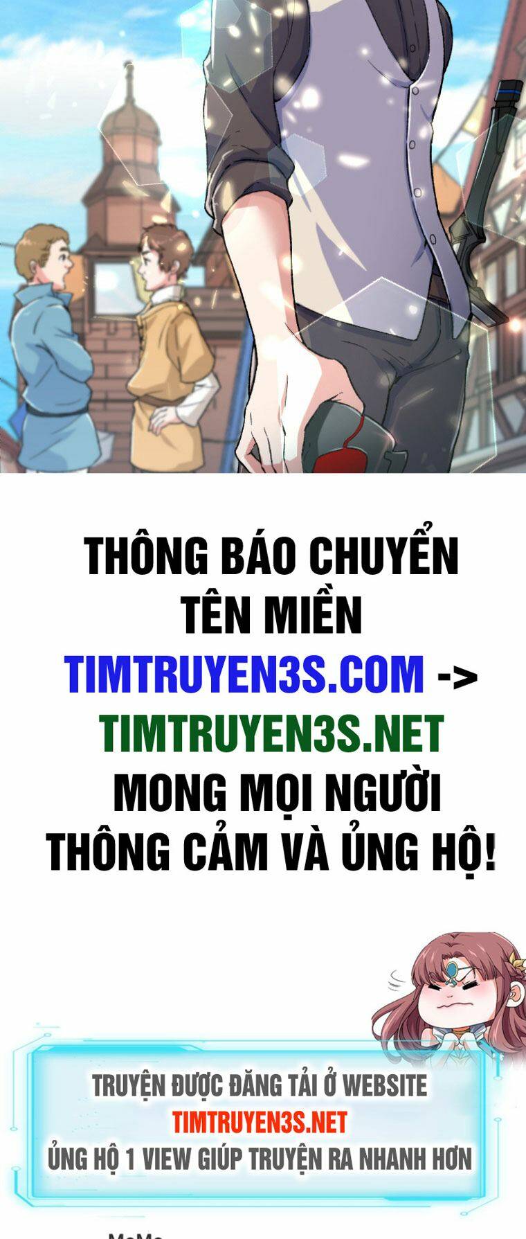 Chương 15 - Trang 60