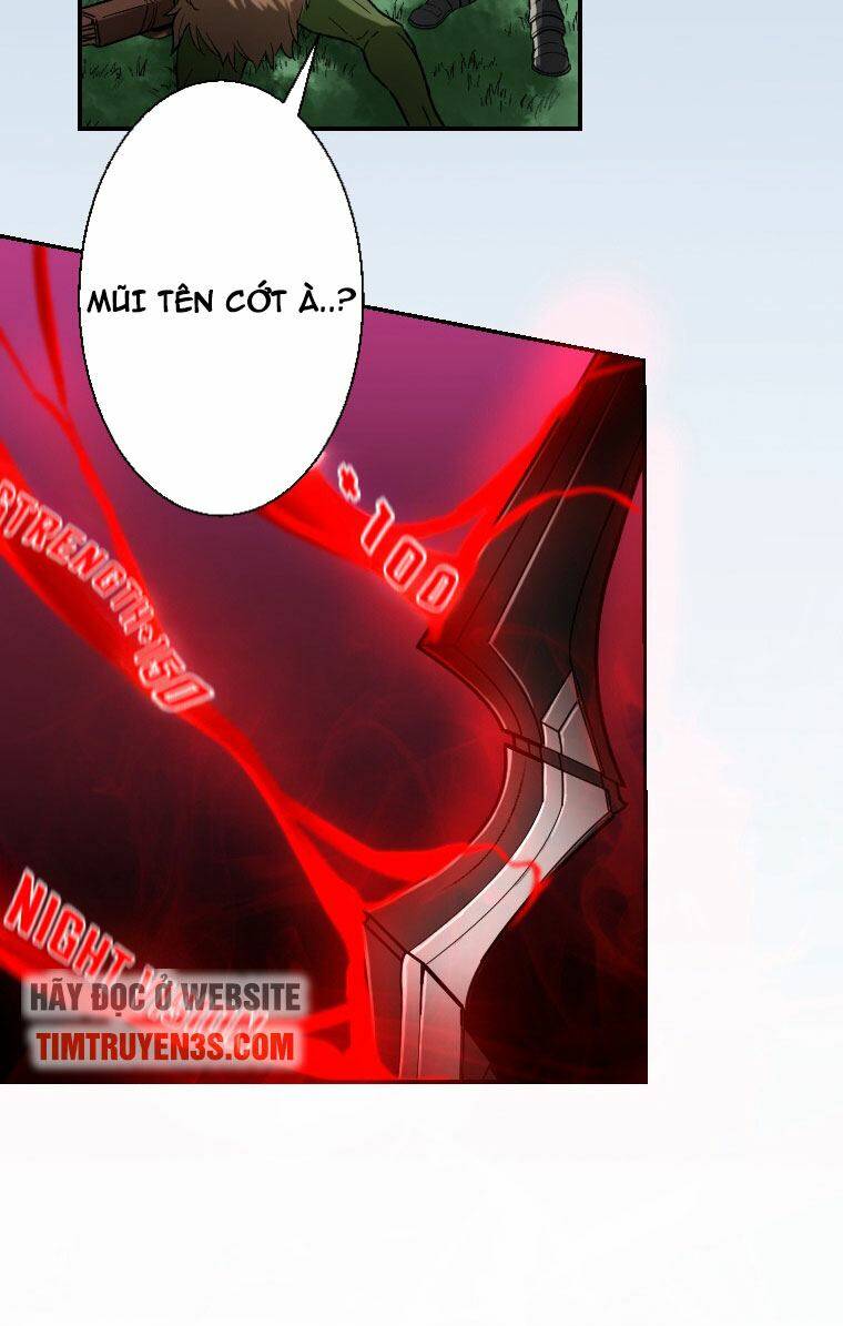 Chương 15 - Trang 10