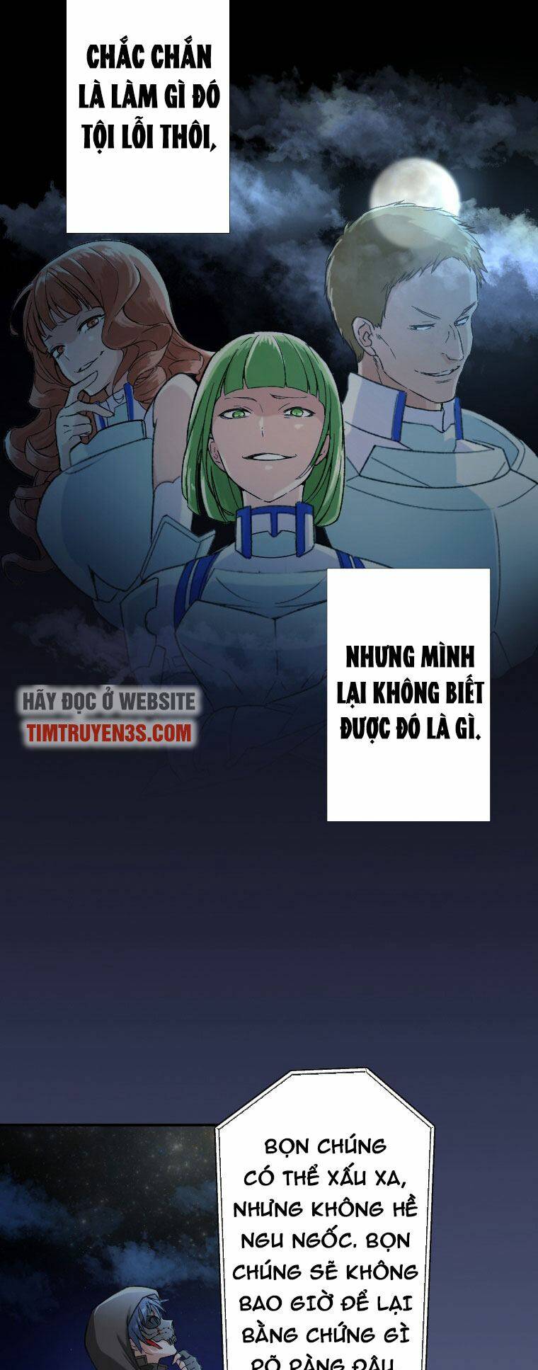 Chương 16 - Trang 11