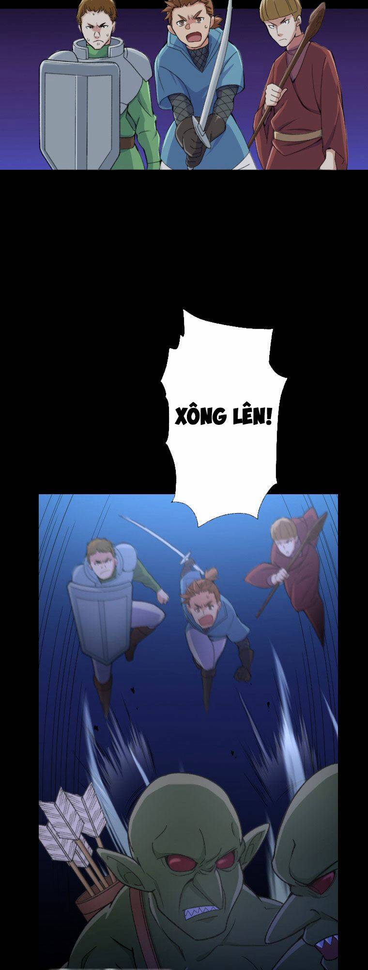 Chương 16 - Trang 20