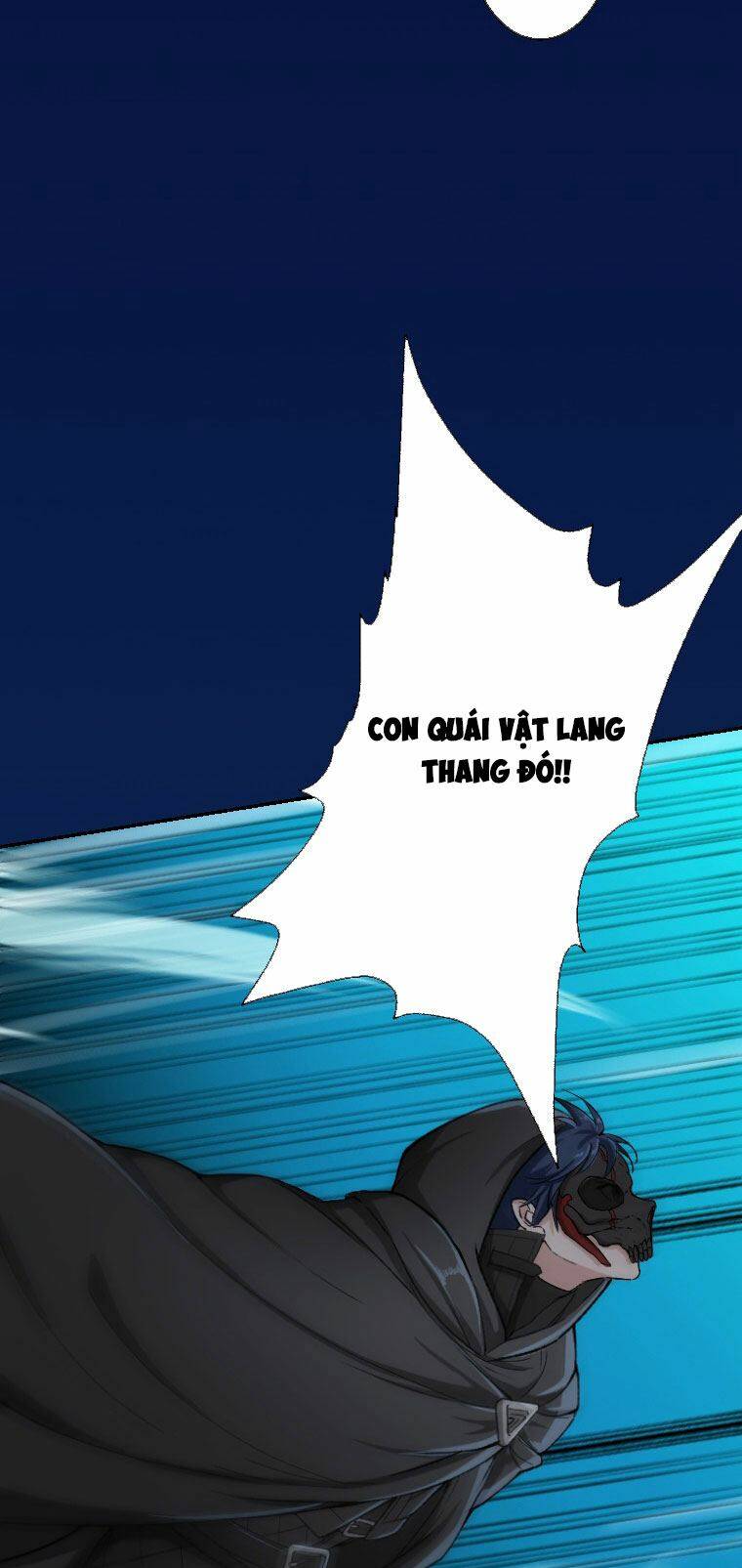 Chương 16 - Trang 26