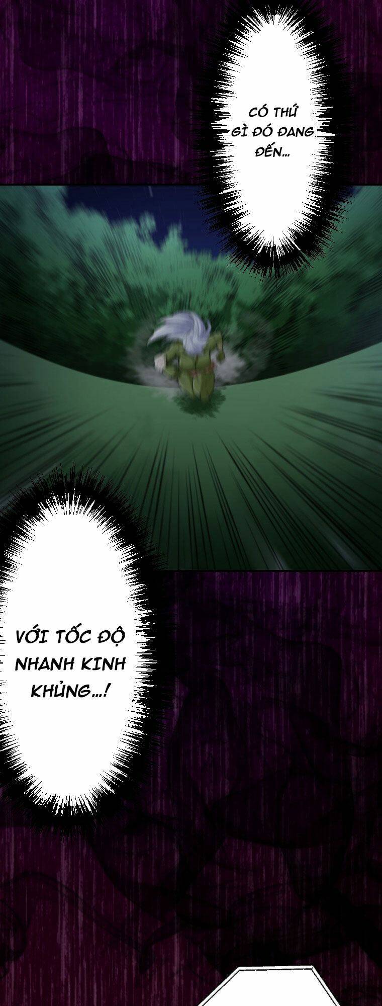 Chương 16 - Trang 33
