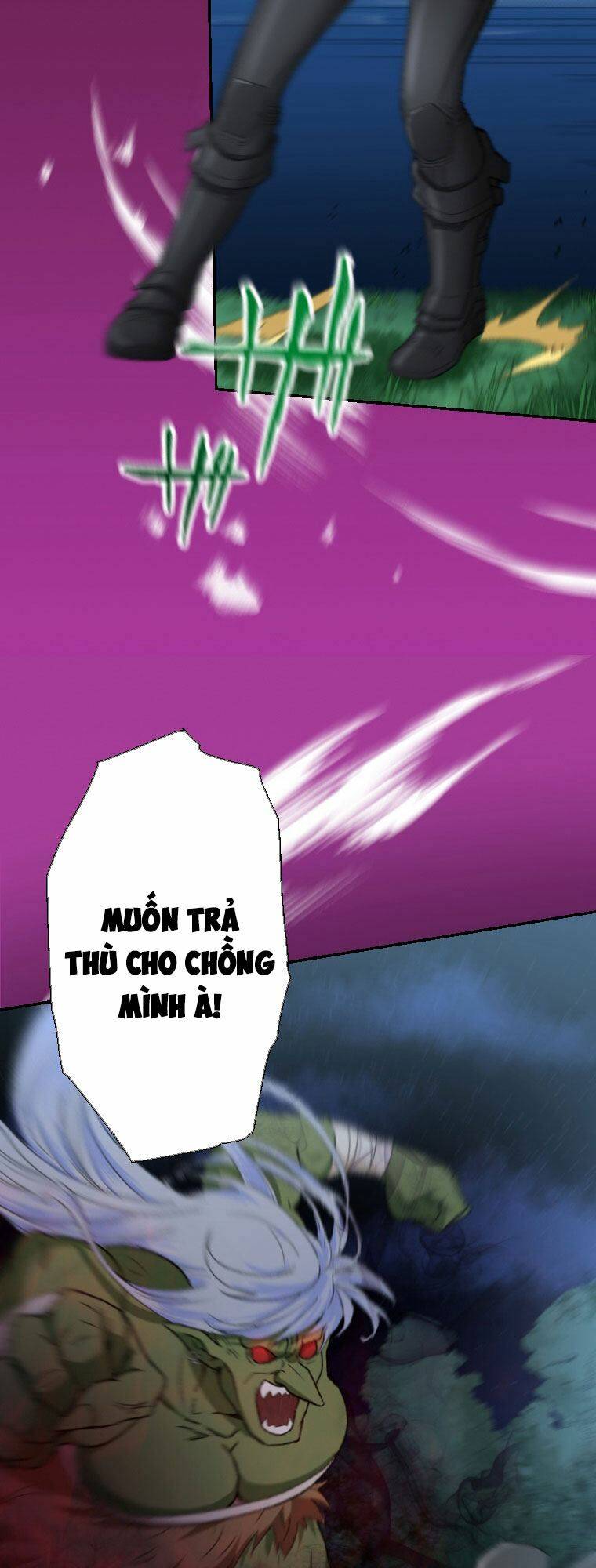 Chương 16 - Trang 40