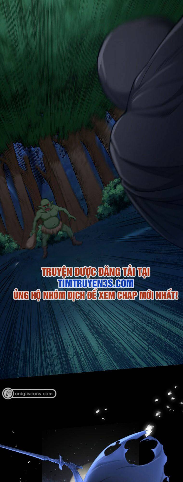 Chương 16 - Trang 5
