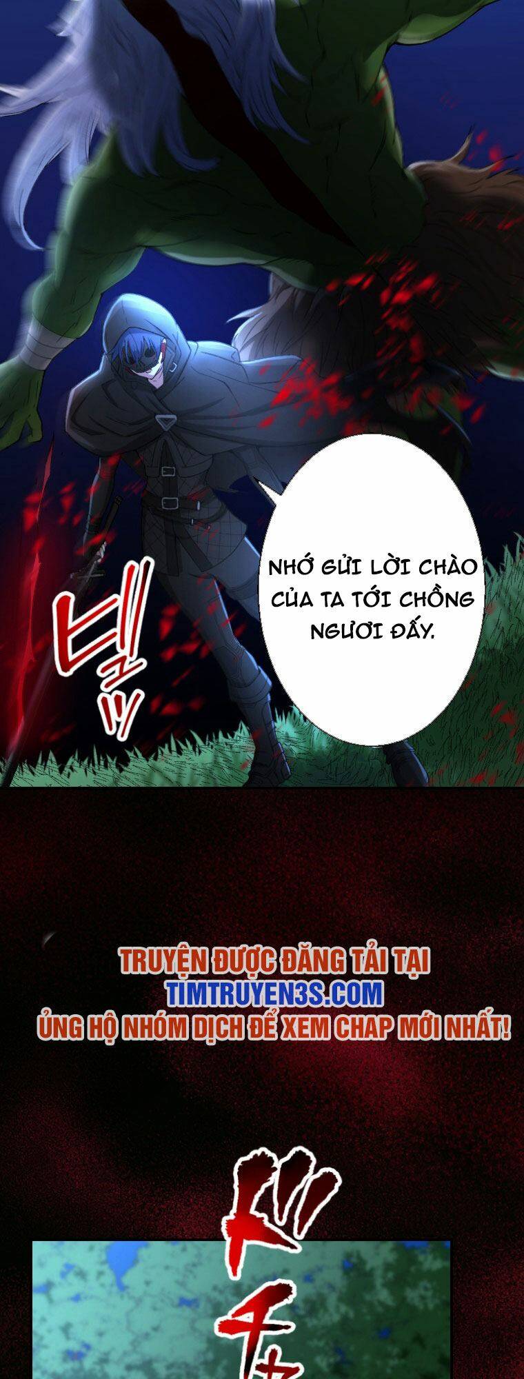 Chương 16 - Trang 55