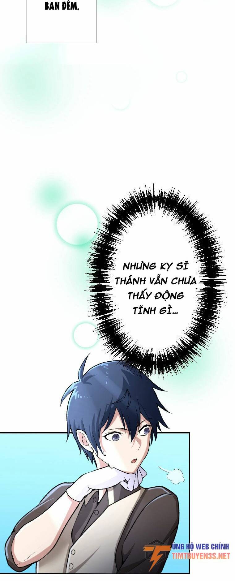 Chương 16 - Trang 62