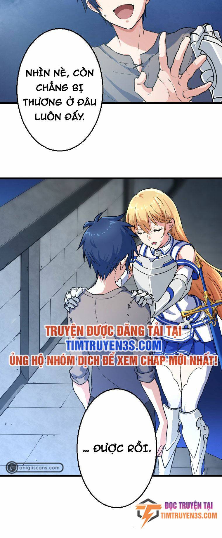 Chương 2 - Trang 25