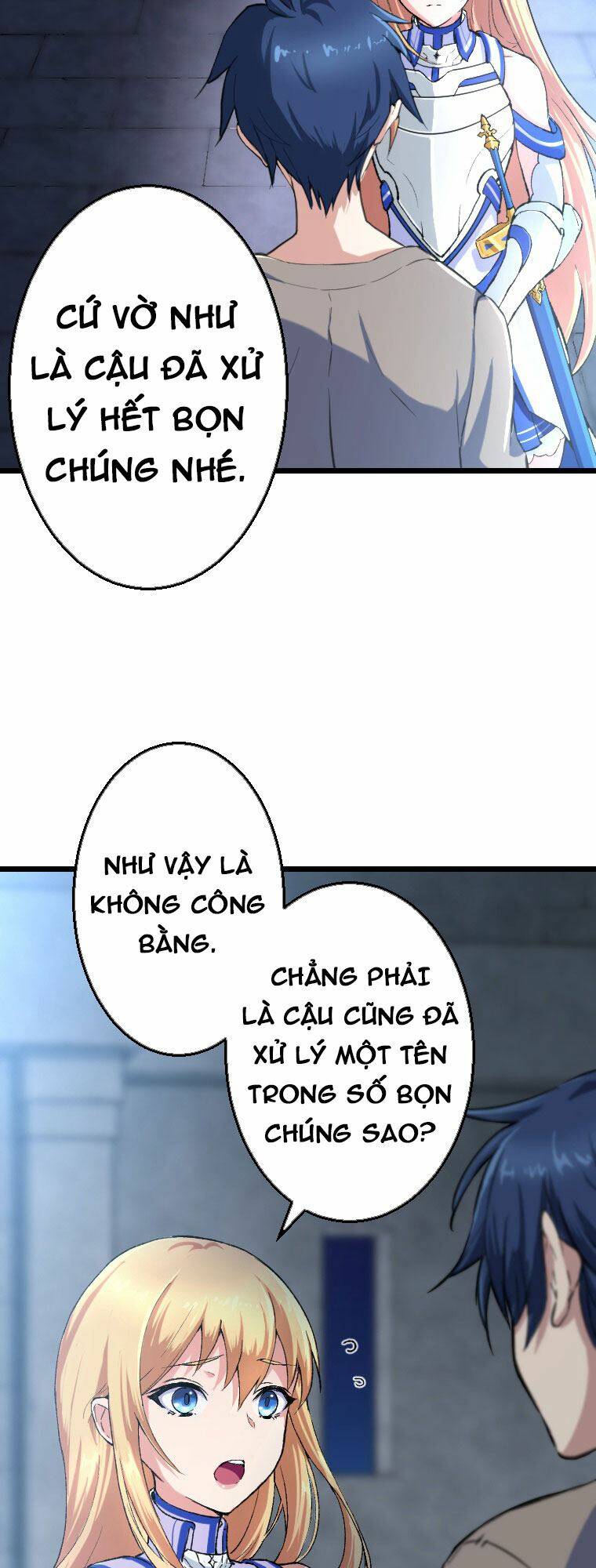 Chương 2 - Trang 28