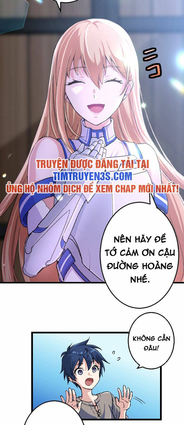 Chương 2 - Trang 33