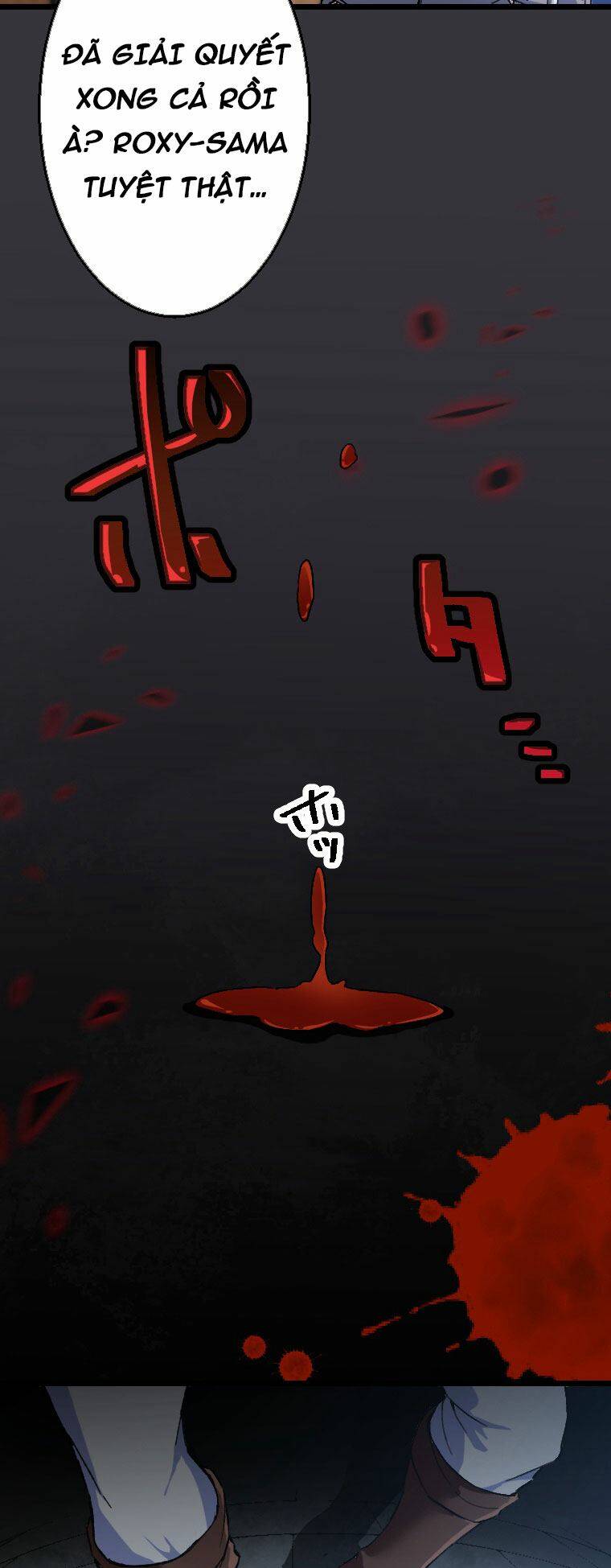 Chương 2 - Trang 5