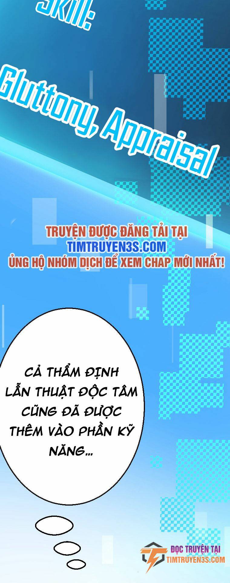 Chương 3 - Trang 16
