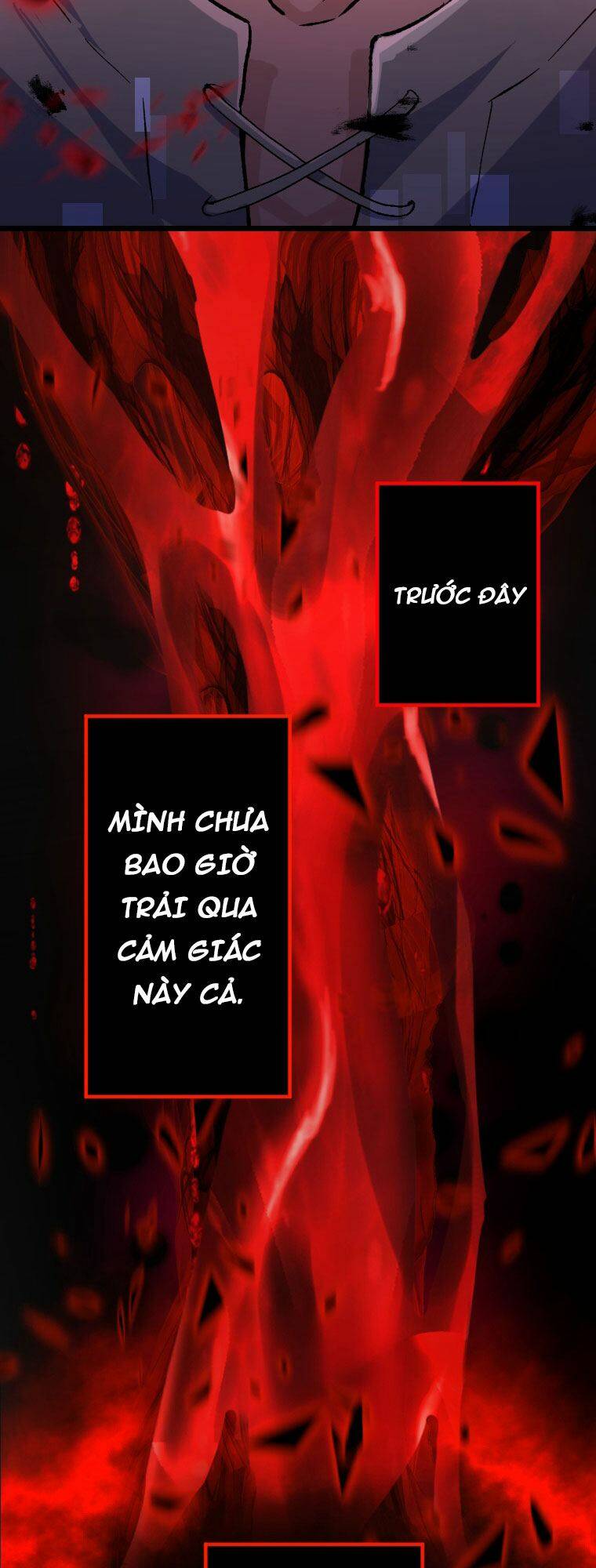 Chương 3 - Trang 23