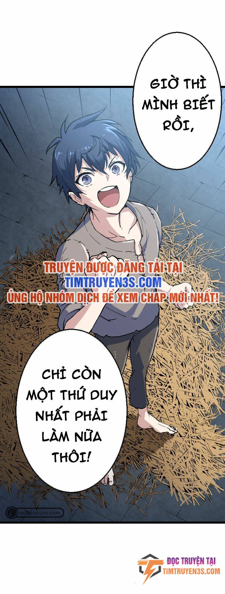 Chương 3 - Trang 26