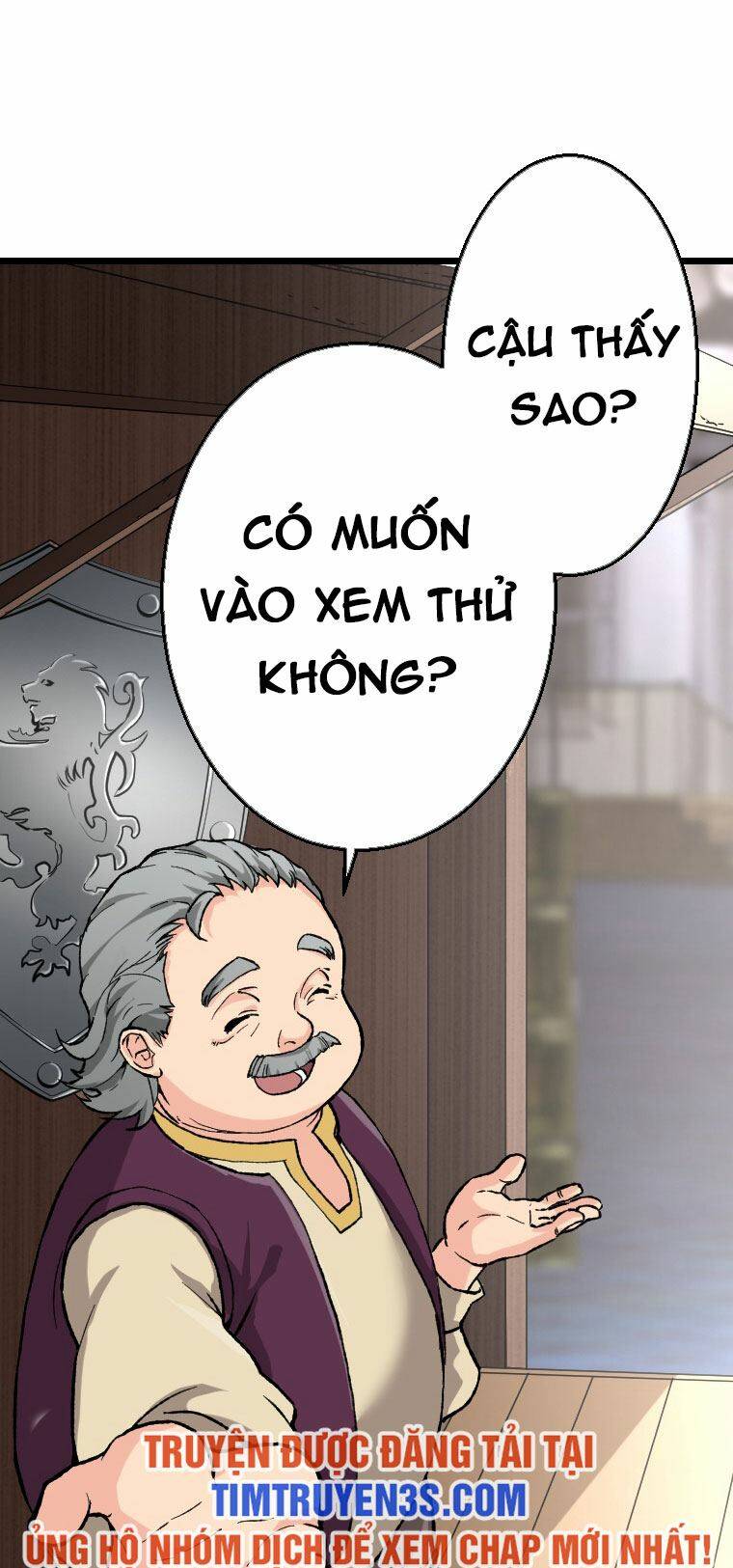Chương 3 - Trang 35