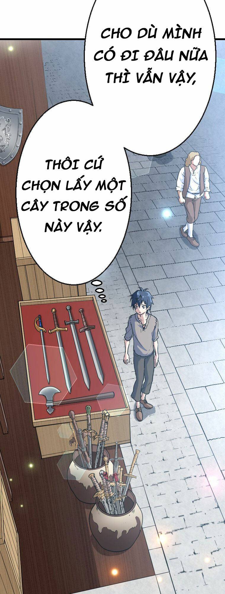 Chương 3 - Trang 45