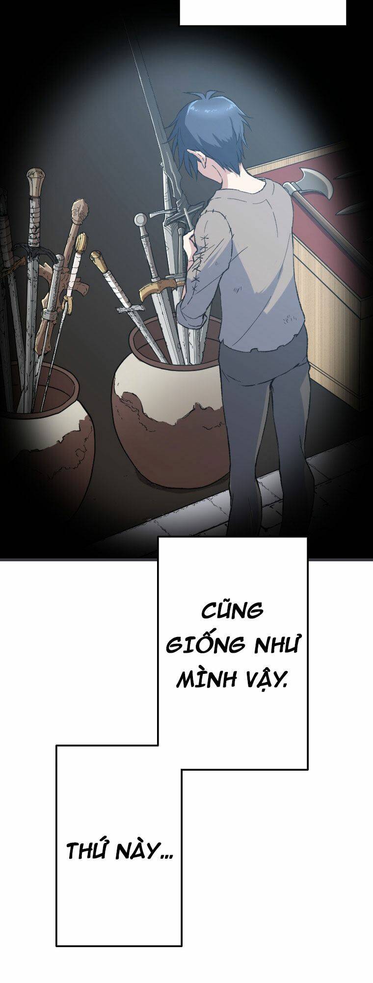 Chương 4 - Trang 15