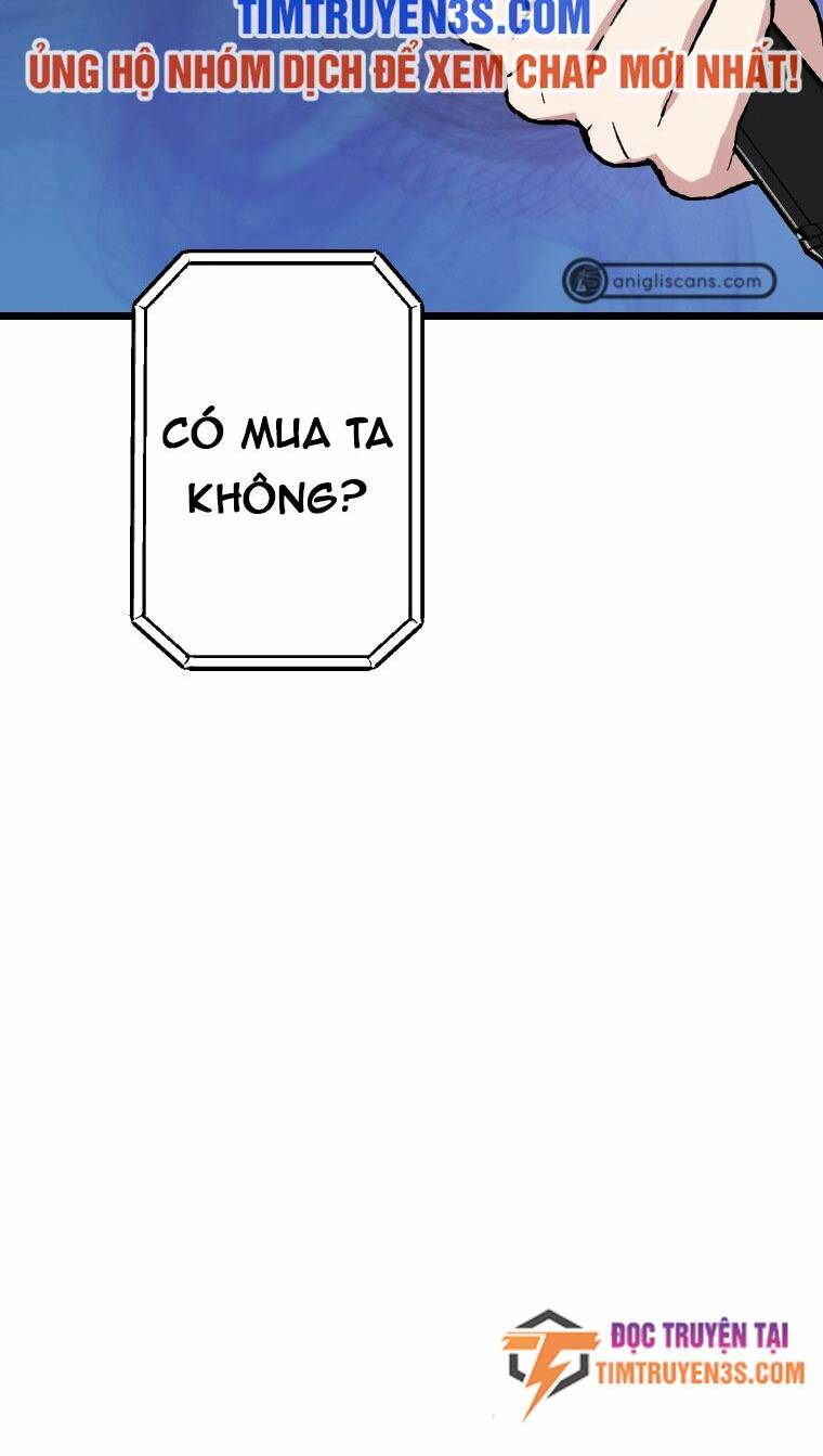 Chương 4 - Trang 17