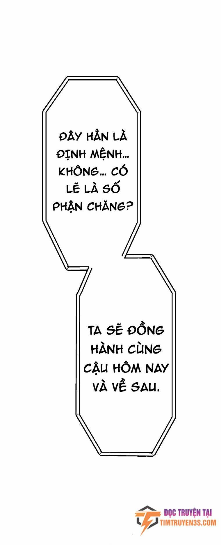 Chương 4 - Trang 22