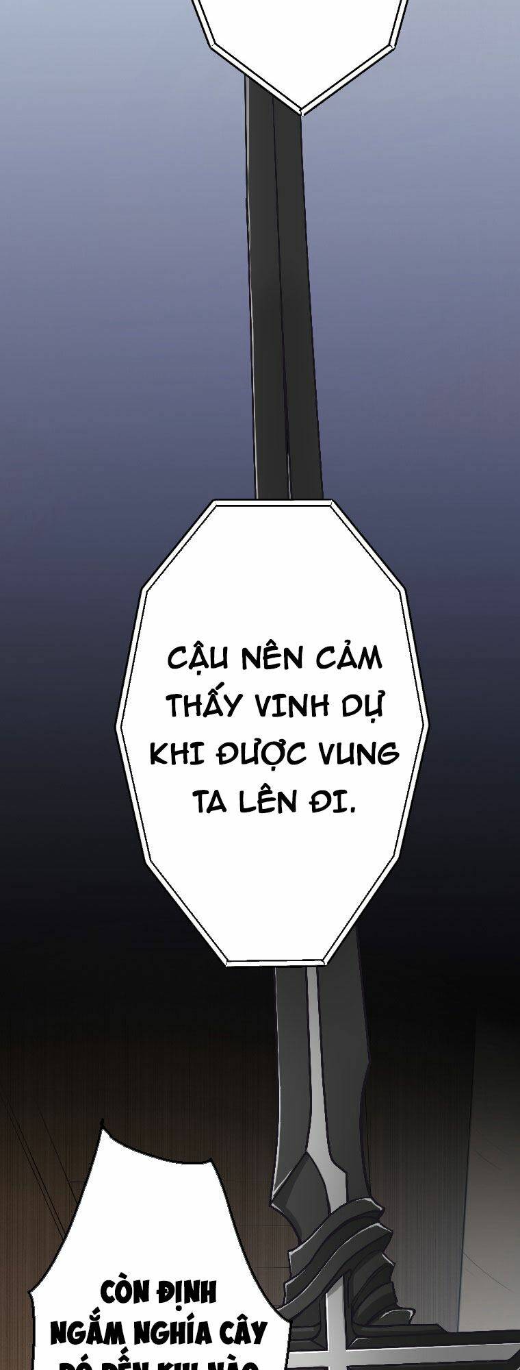 Chương 4 - Trang 25