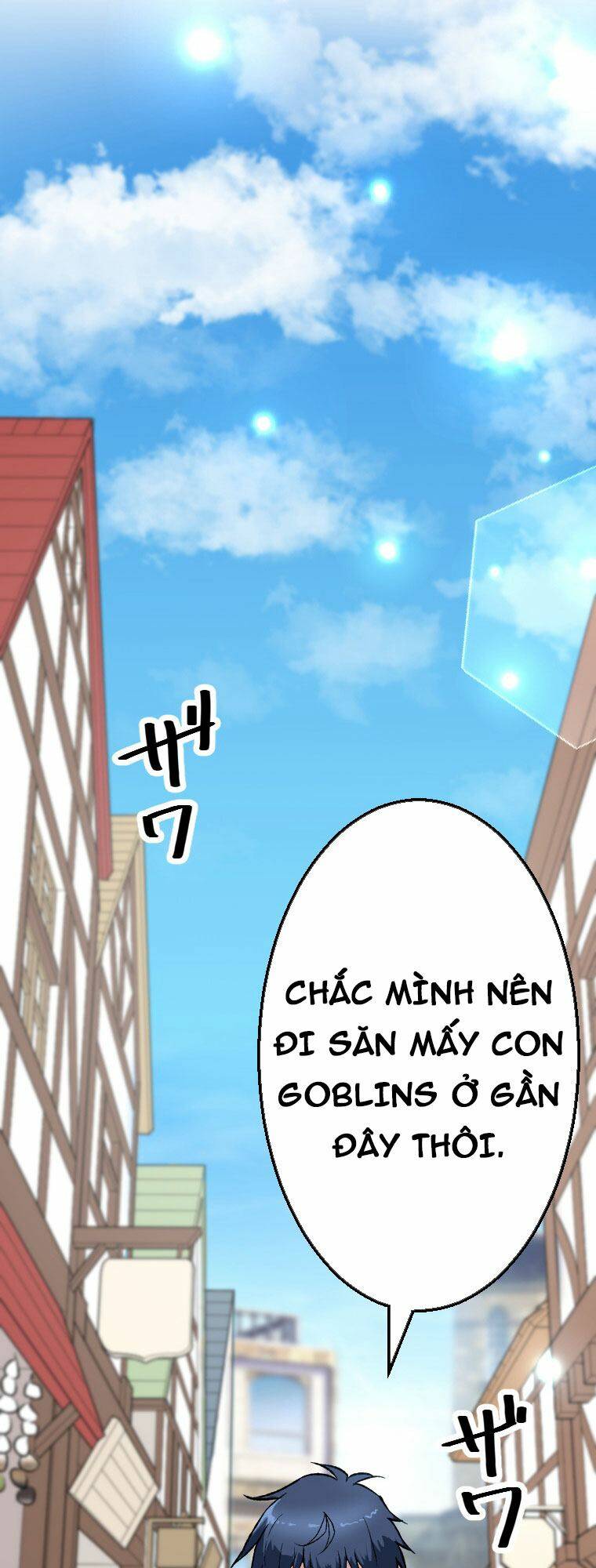 Chương 4 - Trang 33