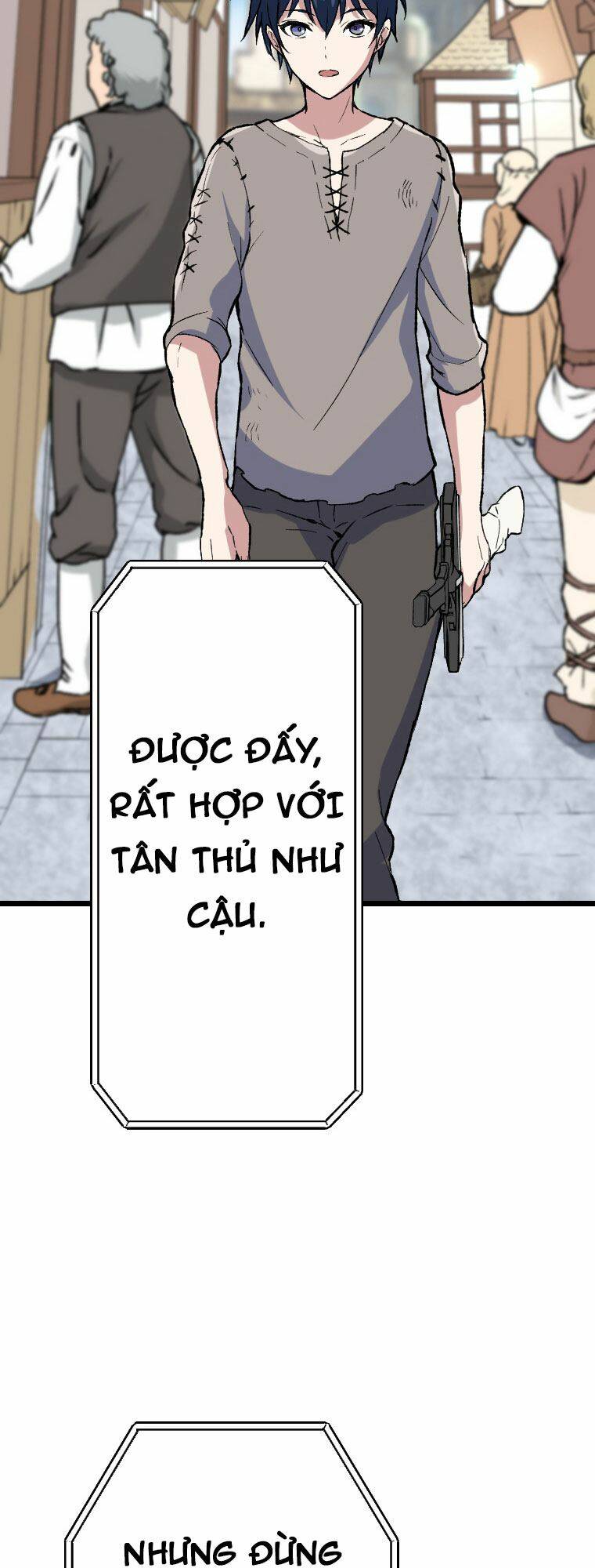 Chương 4 - Trang 34