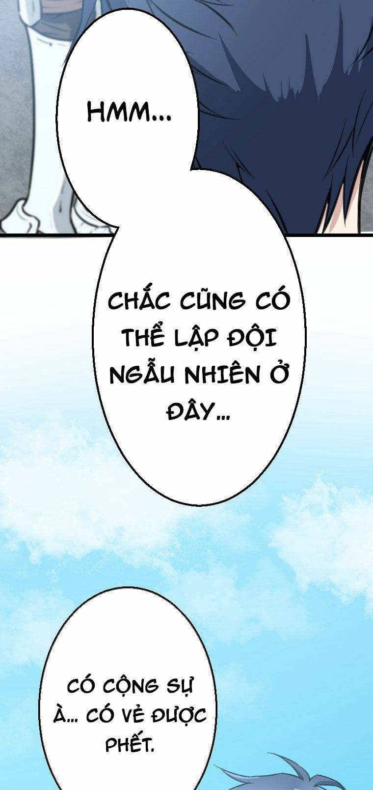 Chương 4 - Trang 41