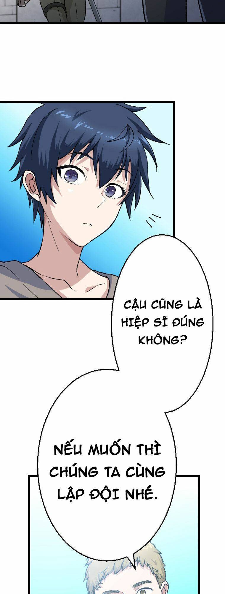 Chương 4 - Trang 44