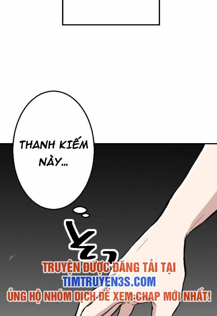 Chương 4 - Trang 6