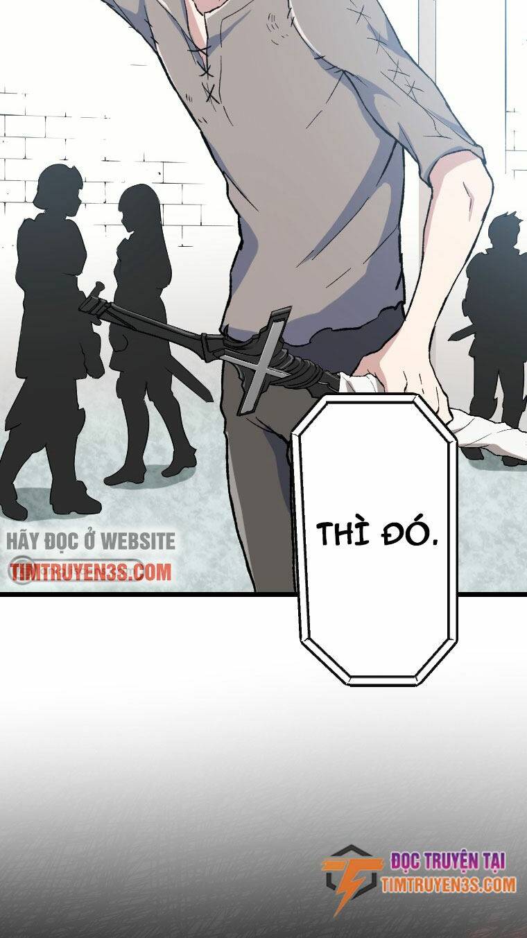 Chương 4 - Trang 52