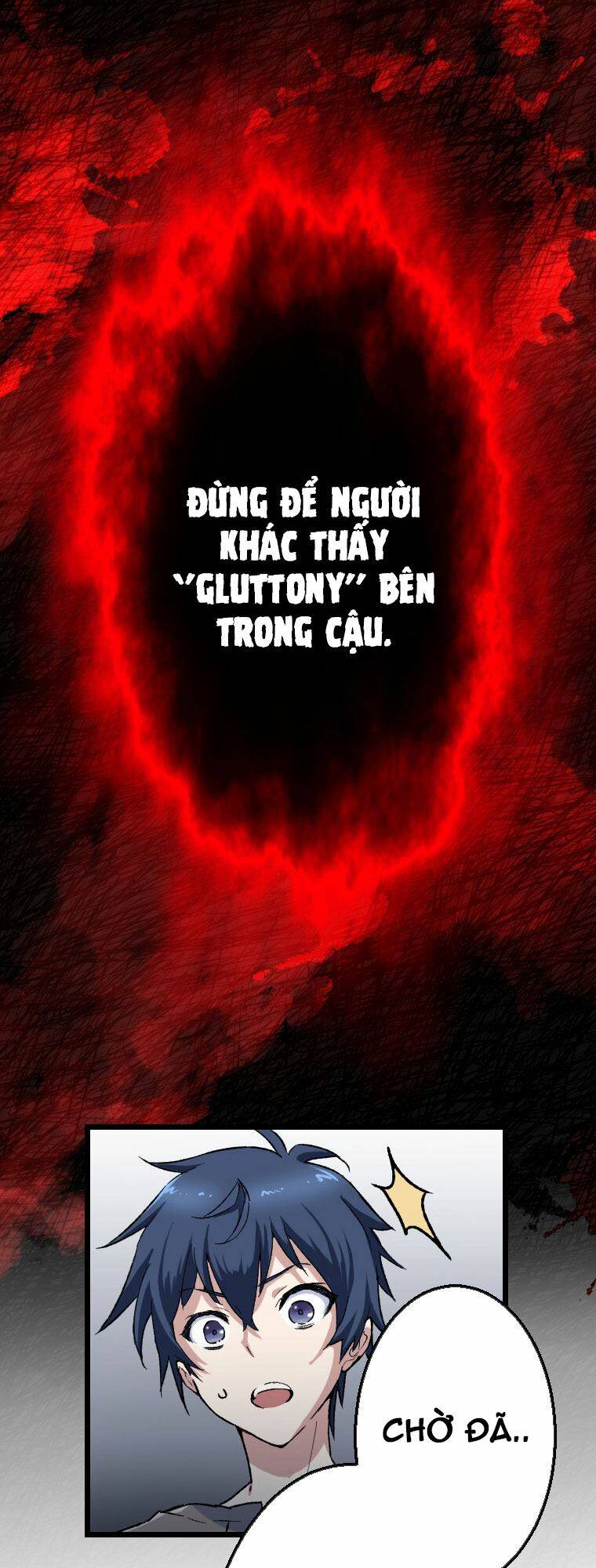 Chương 4 - Trang 54