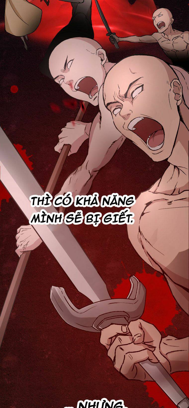 Chương 4 - Trang 59