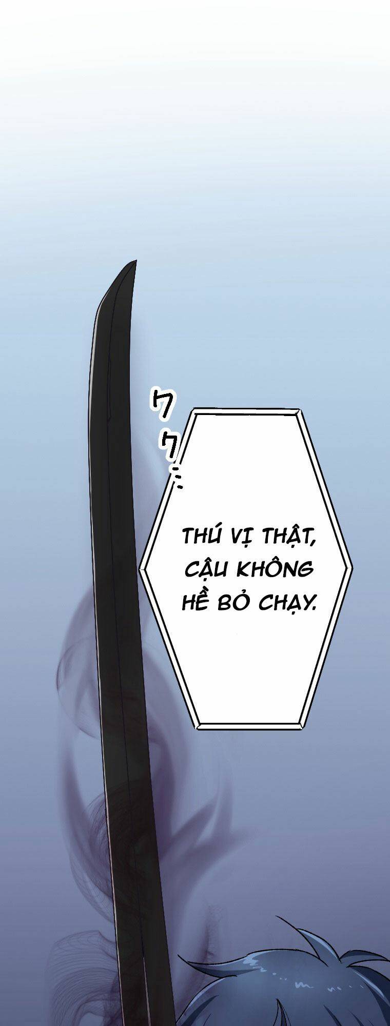 Chương 4 - Trang 8